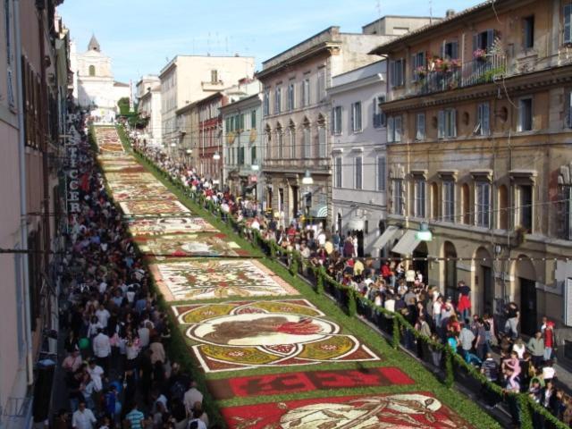 Appartamento Vista Lago Genzano di Roma Dış mekan fotoğraf