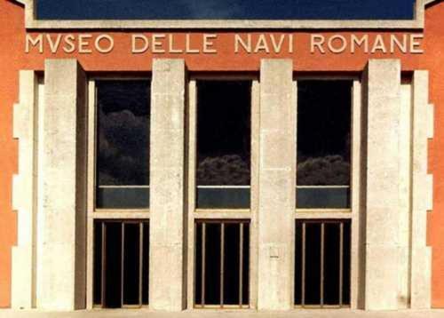 Appartamento Vista Lago Genzano di Roma Dış mekan fotoğraf